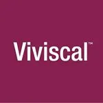Viviscal Canada discount code
